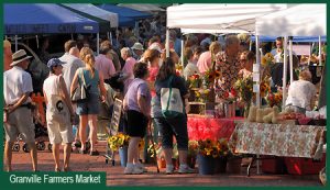 450_farmers_market_tents