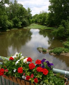 big-walnut-creek